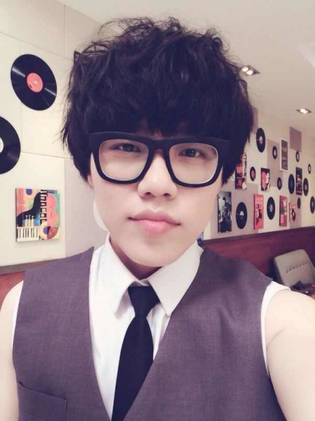 江苏的男明星有哪些,江苏十大知名男演员