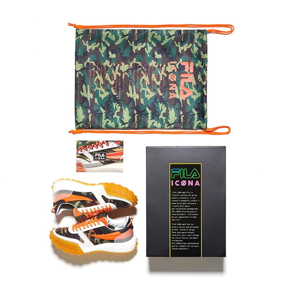 2023骞村害娼祦闉媡op10,2023骞村害娼瀷top10