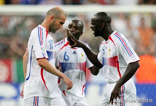 鲁尼曼联队长,梅西齐达内比赛视频