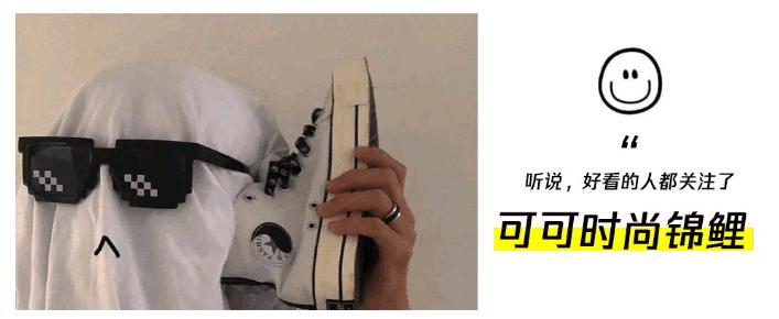 染过黑色的头发还能染酒红,染黑的头发适合改什么颜色