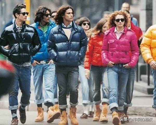 男人一辈子一定要穿的三双鞋,男人必备的几款鞋