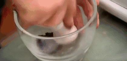 十大致癌口红排名,十大致癌的口红