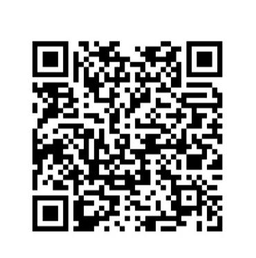 哪家大公司招人,这家公司正在招人