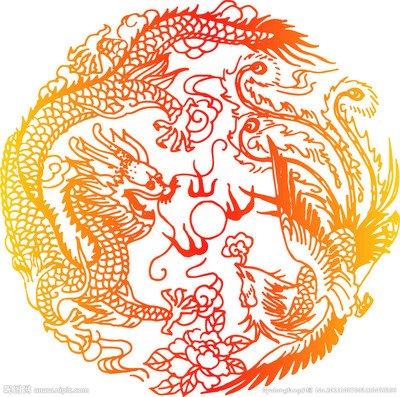 辟邪幽默说法,辟邪的寓意是什么意思