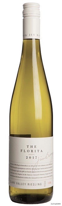 不能错过的8只澳洲雷司令，便宜的价格秒杀欧美产区雷司令