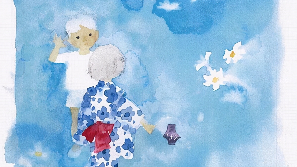 窗边的小豆豆是好孩子还是坏孩子,窗边的小豆豆你真是个好孩子