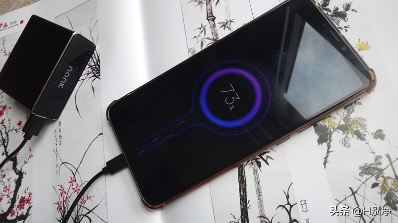 nank南卡n2s无线蓝牙耳机故障,nank南卡n2s蓝牙耳机质量怎么样