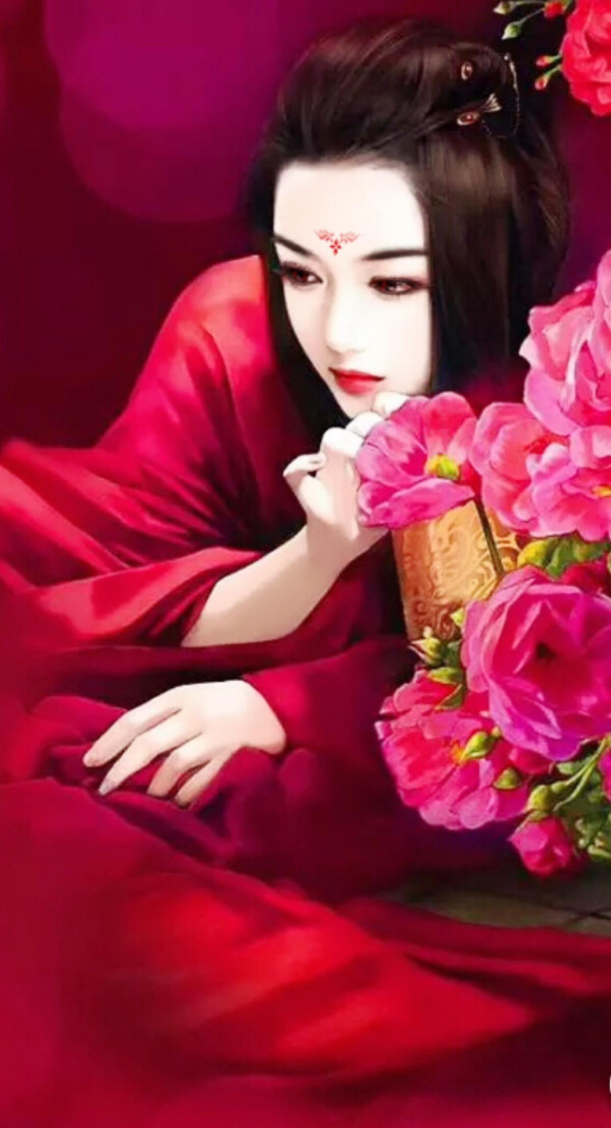 赵悼襄王王后演员,赵悼襄王后谁继位