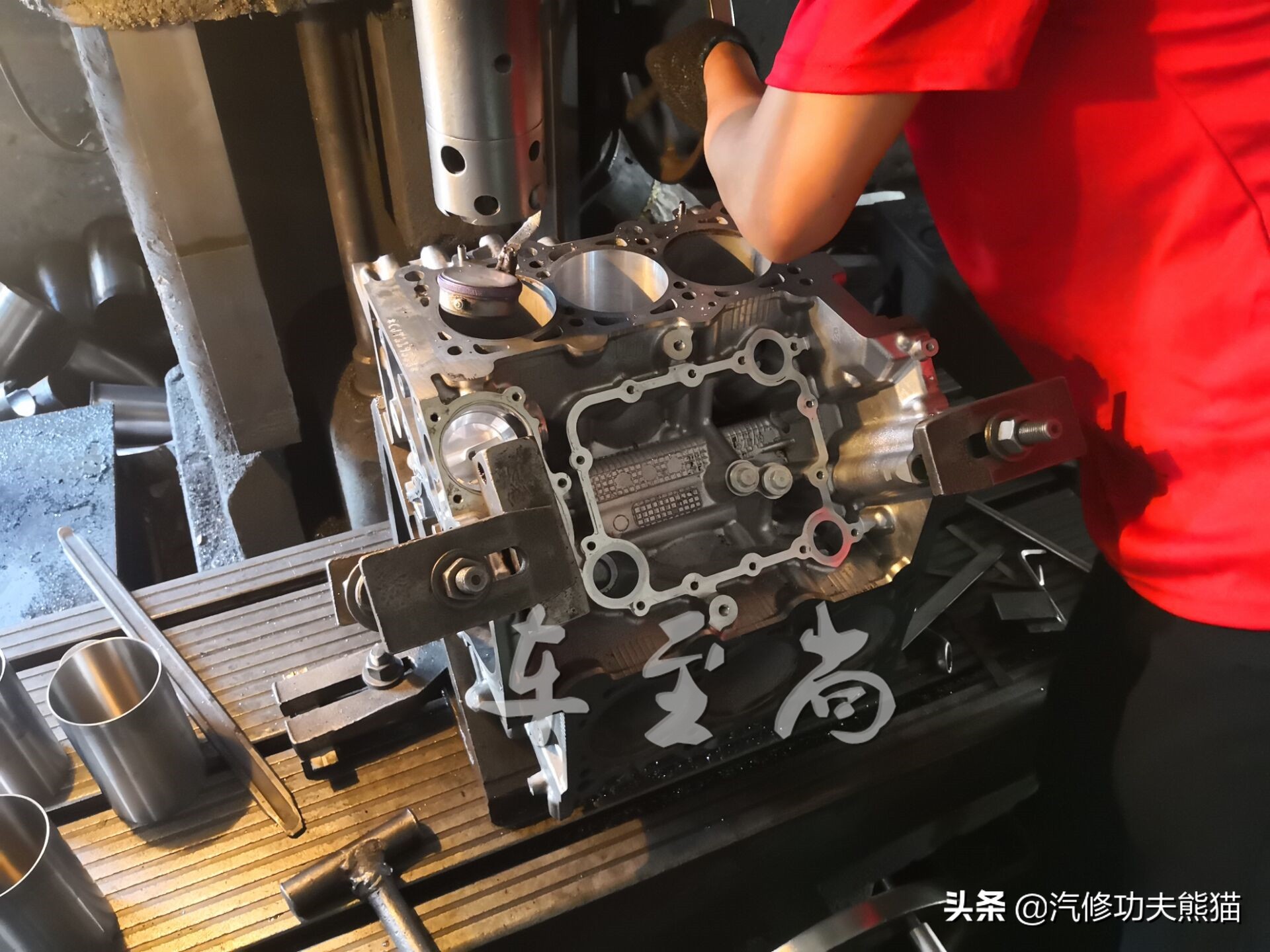 保时捷烧机油最好的解决方法,保时捷烧机油厉害怎么解决