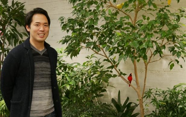 八月的棒球甜心第四集,八月的棒球甜心介绍