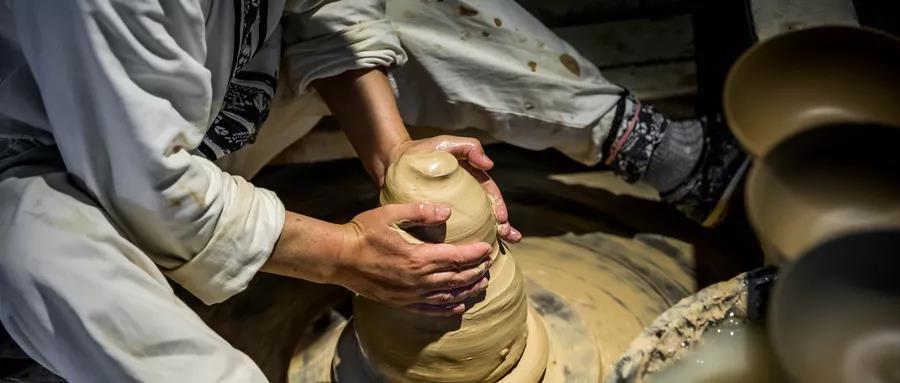 买瓷砖一定要买佛山砖吗,桂平瓷砖和佛山砖的区别