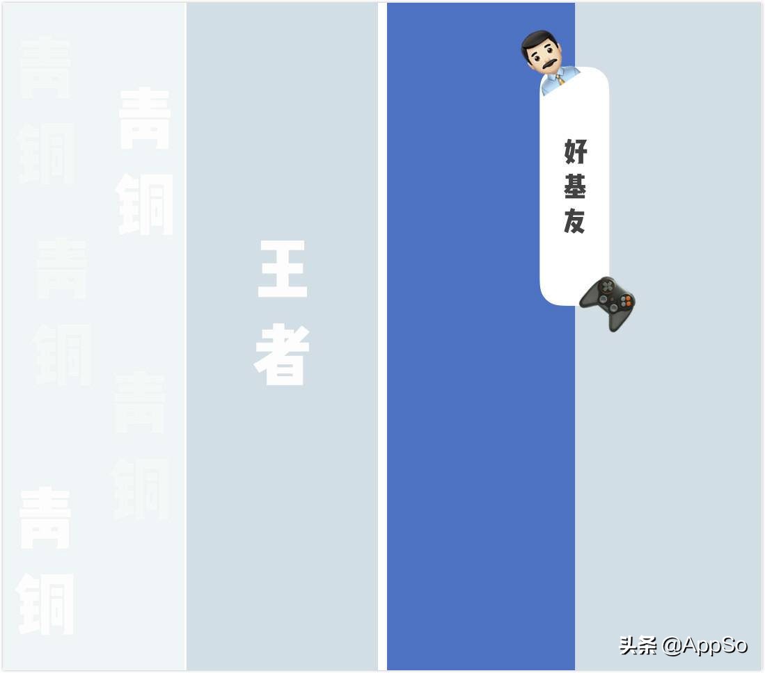 520没准备礼物怎么过,520没有准备礼物买点什么比较好