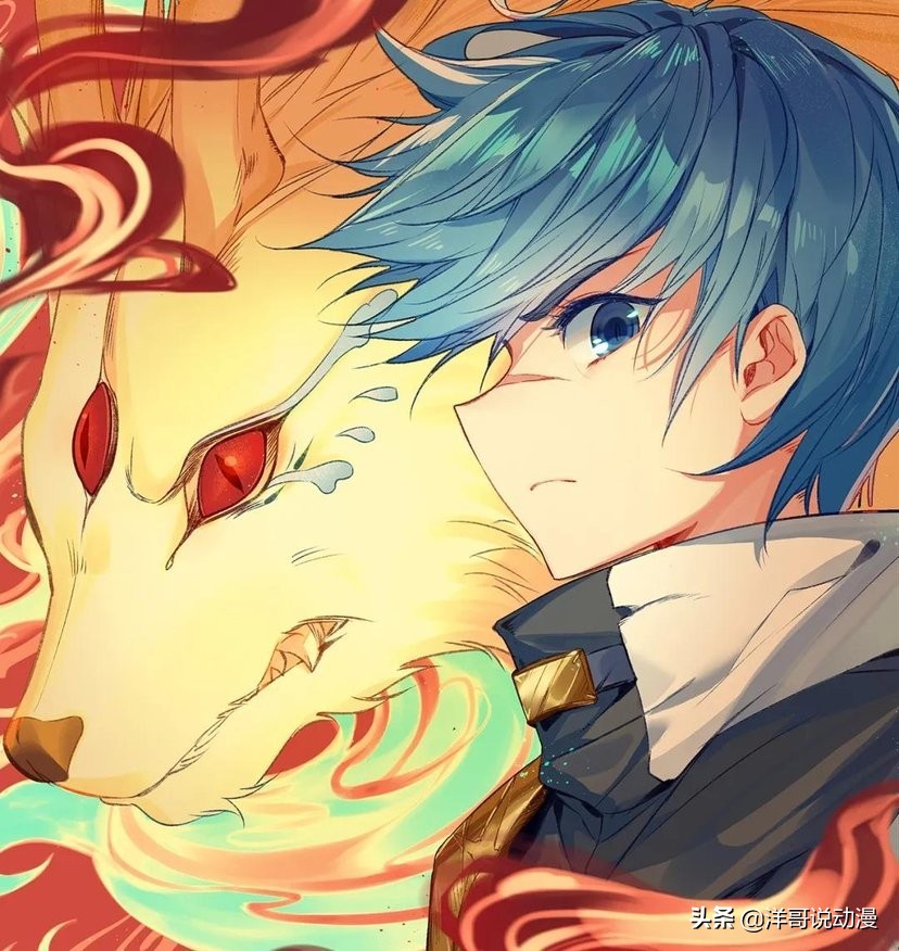 终极斗罗中的神级强者都在哪里,终极斗罗超神器