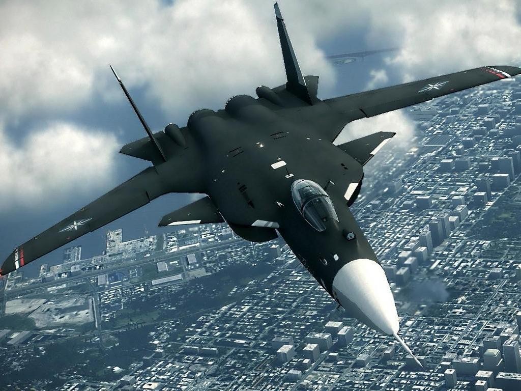 珠海航展歼20会不会静态展示,今年珠海航展歼35和轰20会现身吗