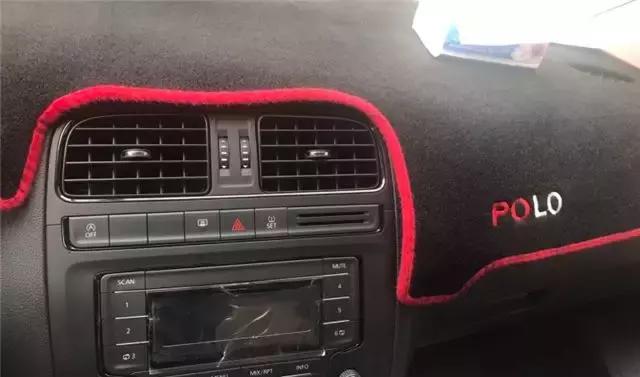 大众polo2021款空间,大众polo空间大还是飞度空间大