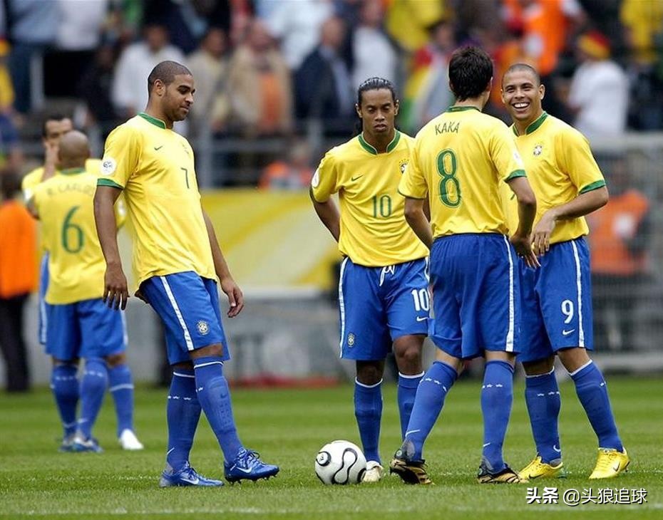 2006年世界杯意大利最大功臣,2006年世界杯意大利之路