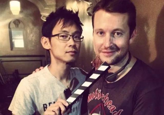 豆瓣评分最高的恐怖片解说,豆瓣评分最高的恐怖片