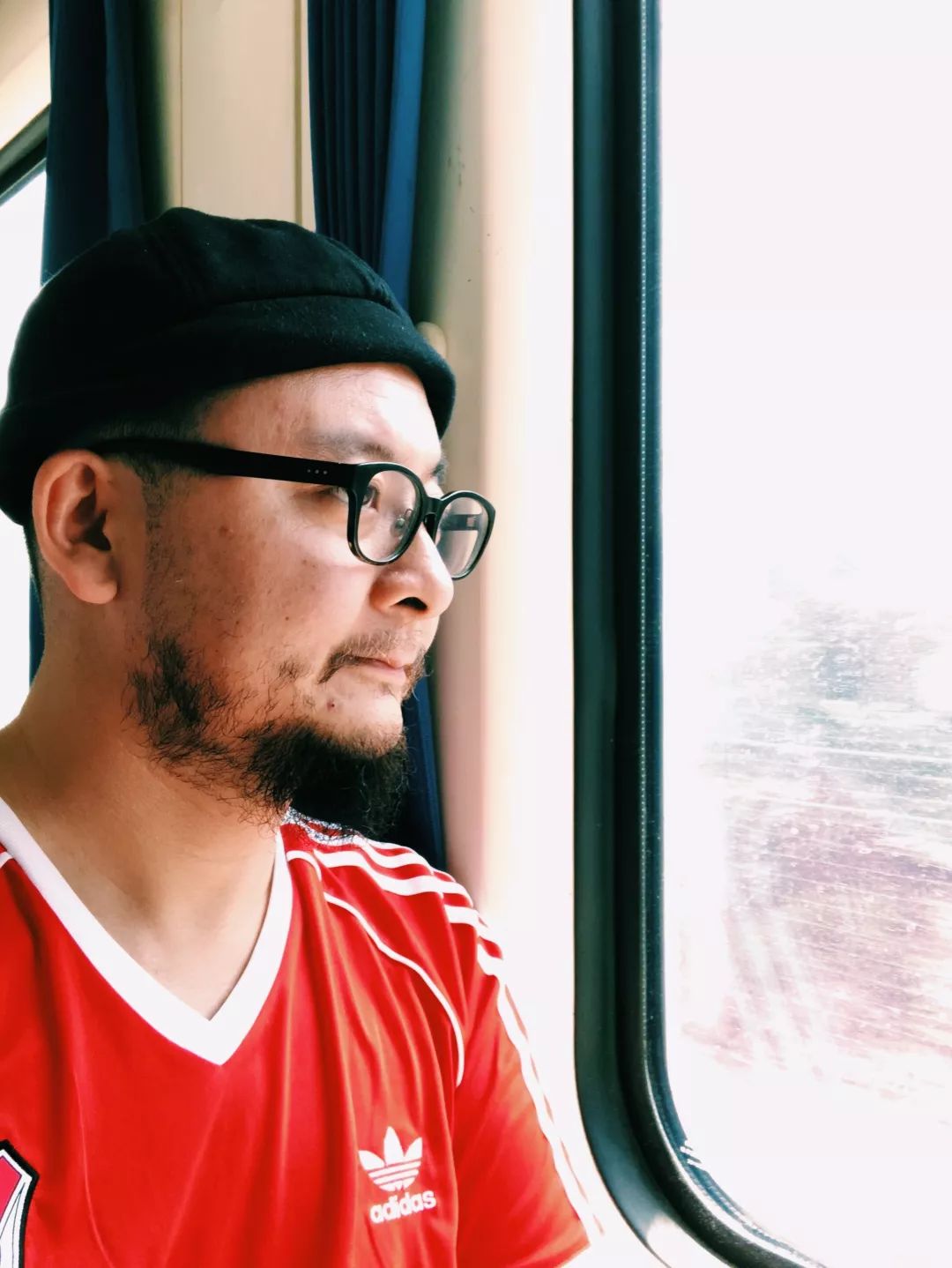 中国哪里还有绿皮火车,中国哪个城市绿皮火车最多