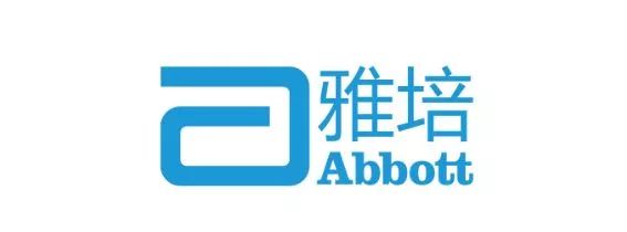 天猫双十一母婴,天猫双11母婴排行榜