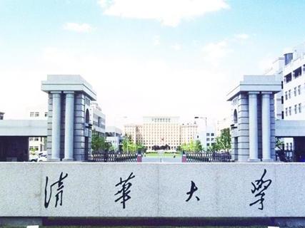 法律硕士法学非法本容易上岸吗,法律硕士法本和非法本的难度