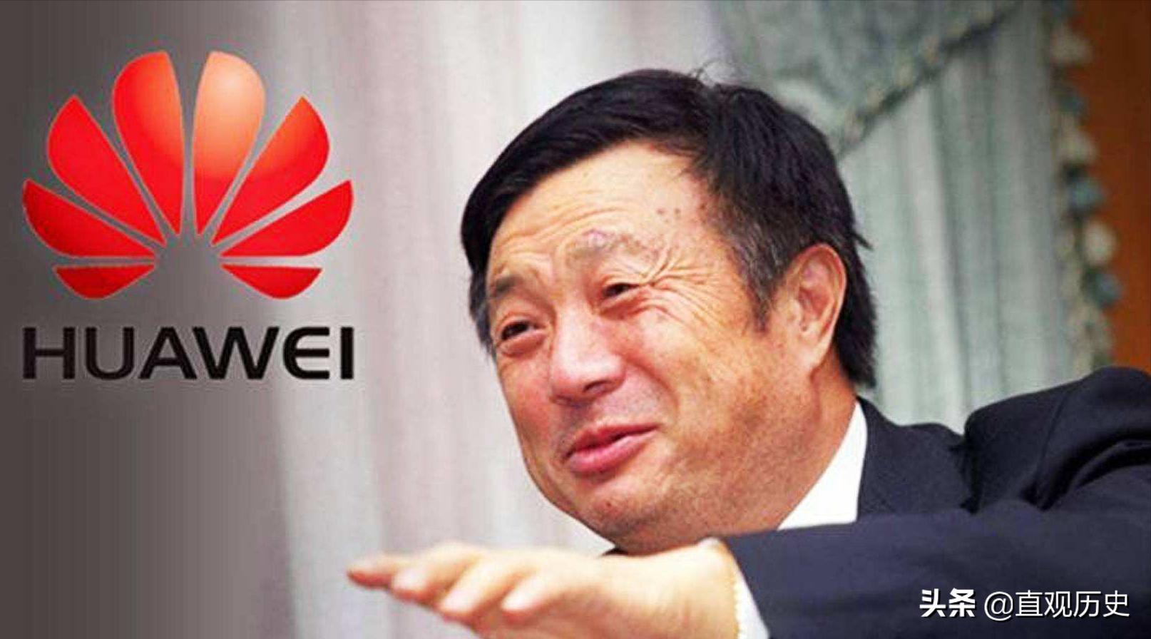 郑强评价曹德旺和任正非,清华北大郑强现状