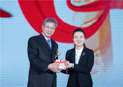 三八妇乐公司文化节,三八妇乐集团周年庆典