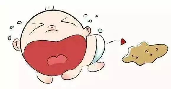 有一种煎熬叫孩子生病图片,有一种煎熬叫宝宝生病的时候