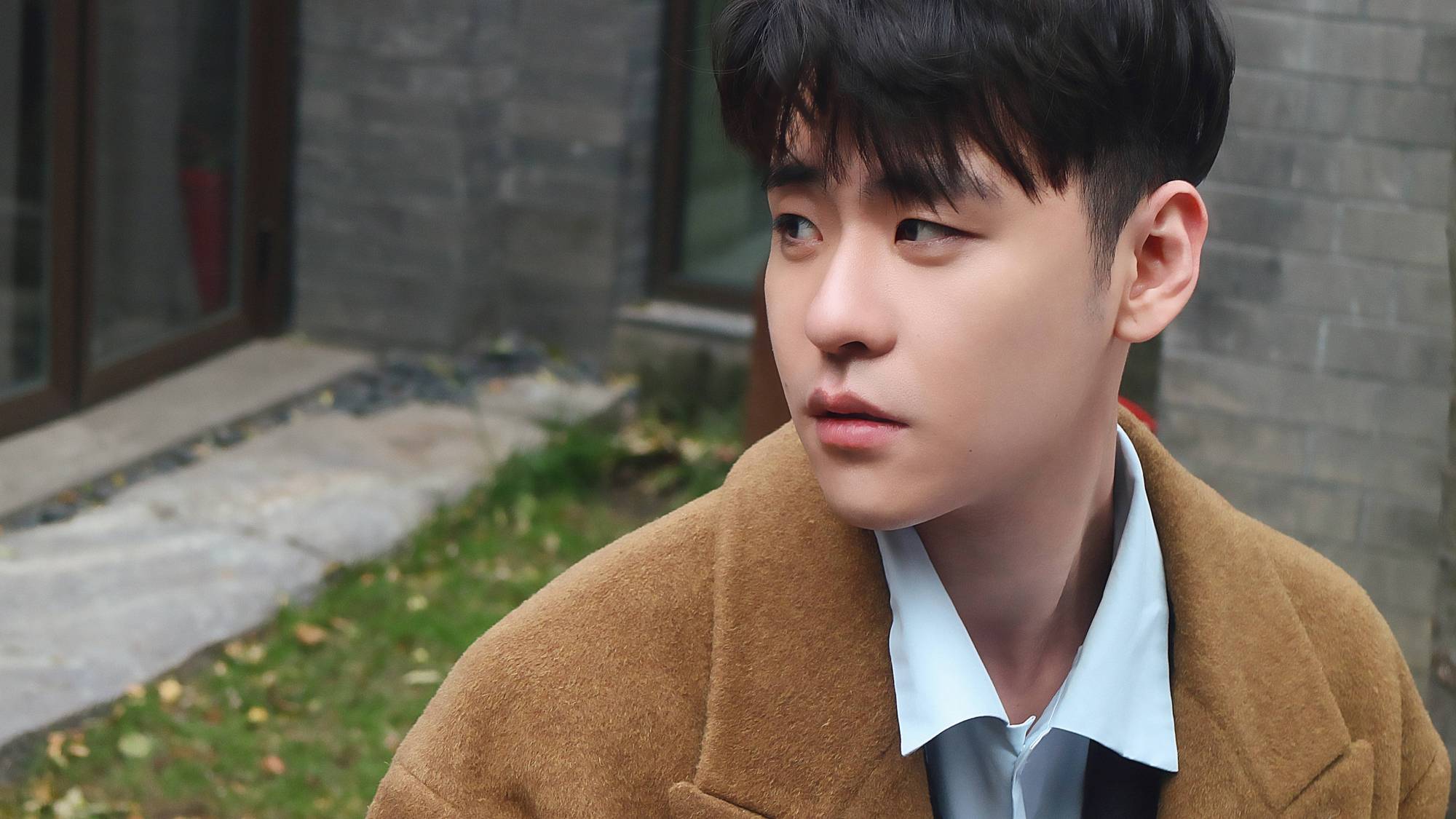 张云雷第二次返场时间,张云雷返场名单