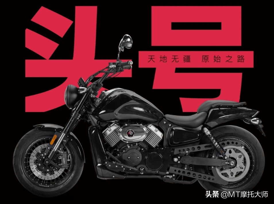 重庆摩博会小摩托车发布,重庆摩博会2020发布车型