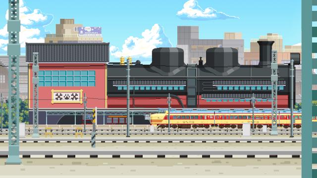 开罗经营游戏推荐,开罗游戏新作下载