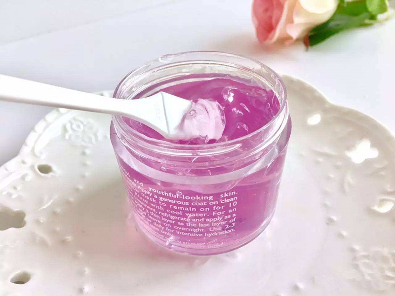 比较实用的几款面膜,推荐几款最实用的面膜