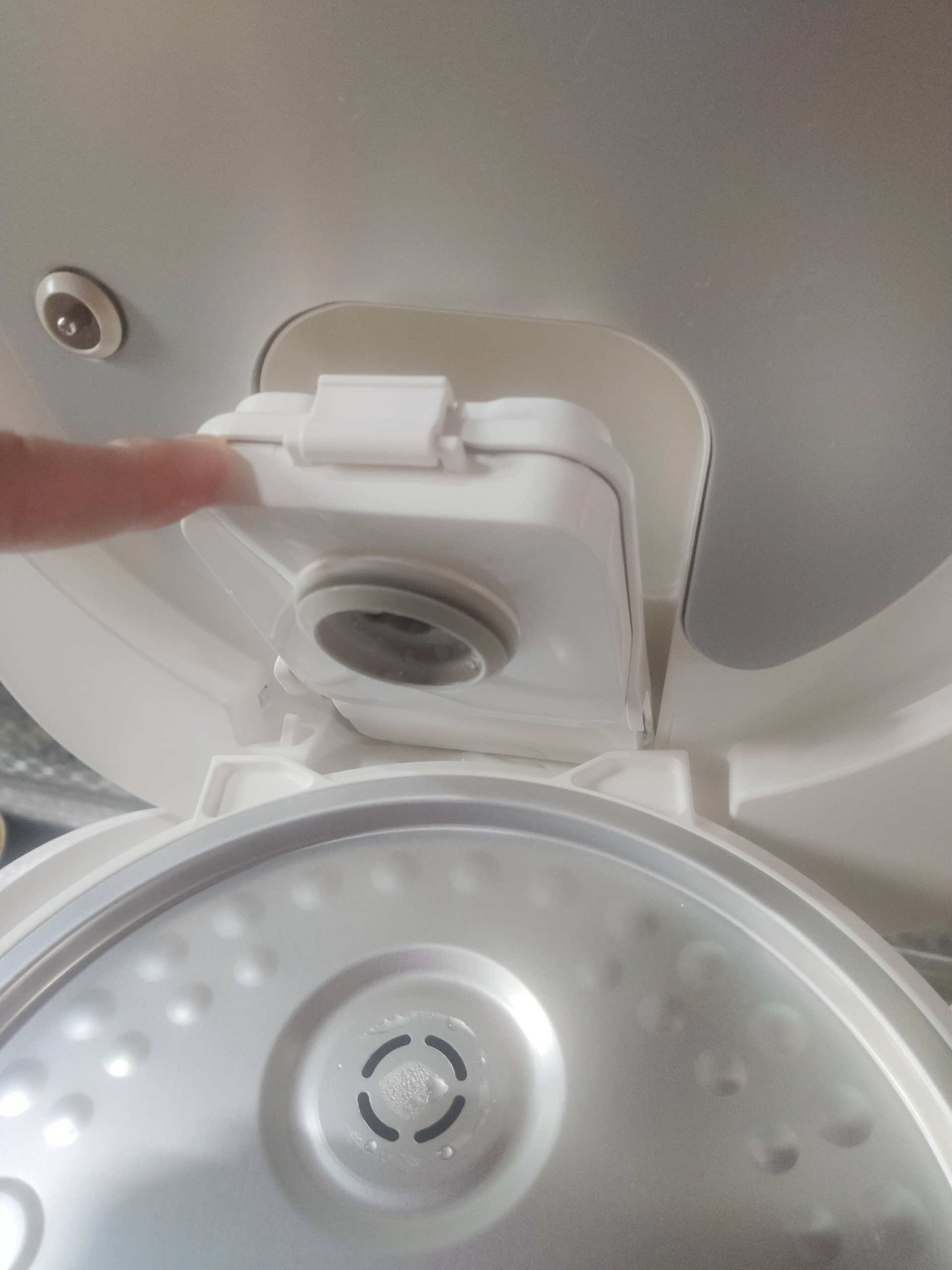 国产电饭煲跟进口电饭煲对比实验,苏泊尔电饭煲哪款煮饭最香最好吃