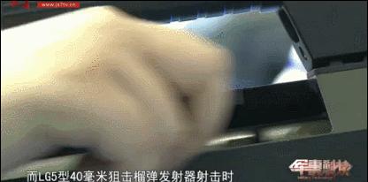 终于凑齐苹果三件套,终于凑齐了王者之翼套装