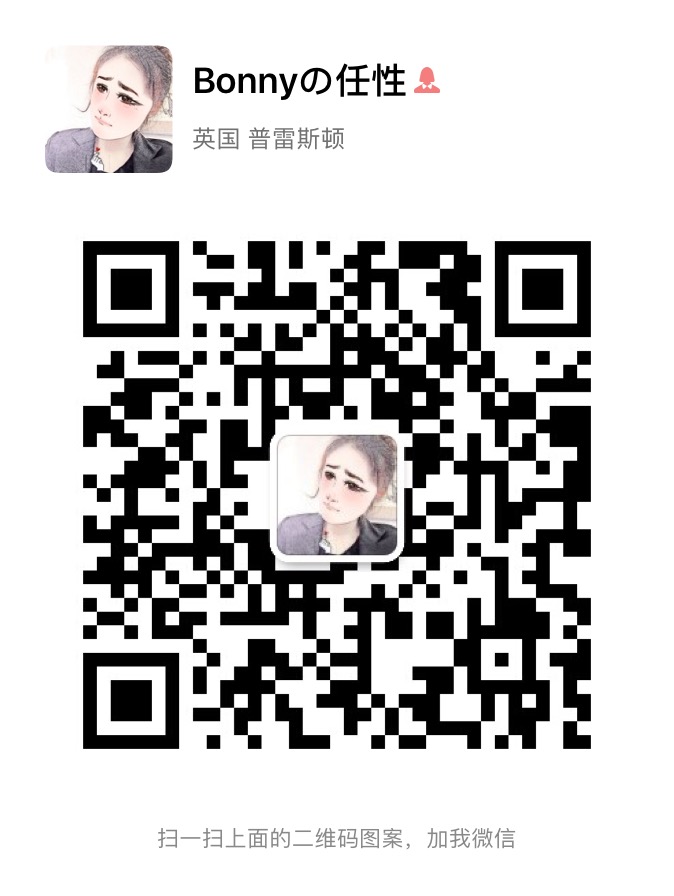 乾元产品收益怎么样,乾元是怎么回事