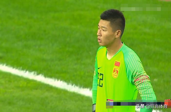 u18国足不敌印尼u19,国足u19最新消息