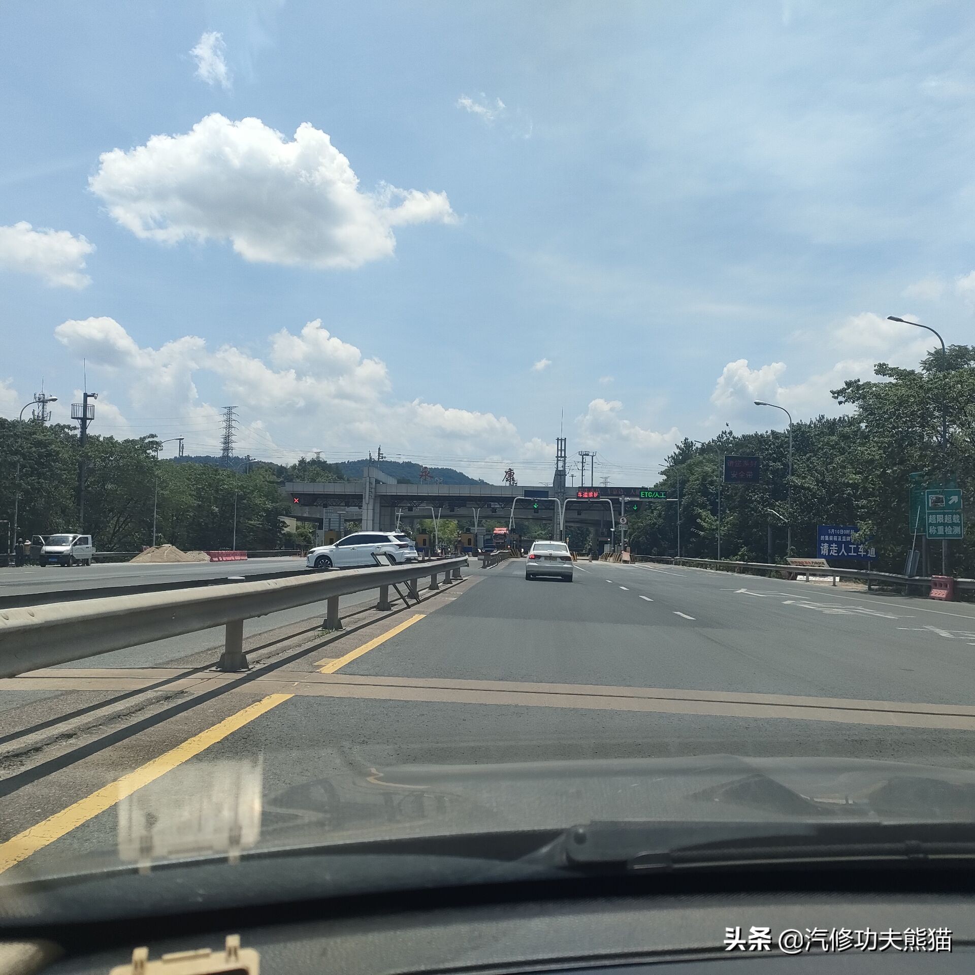 e90宝马325i容易烧机油,宝马e90325i烧机油能修好吗