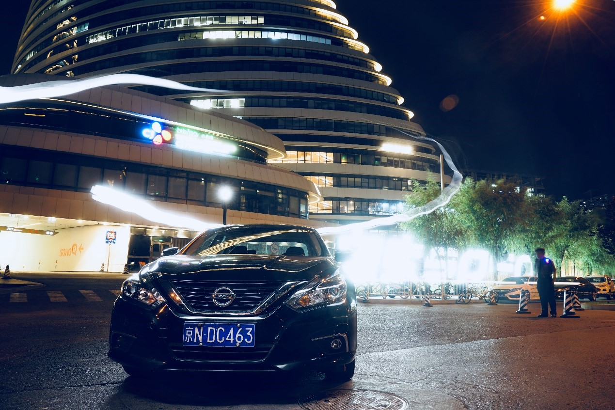 鍖椾含鍑屾櫒4鐐圭殑鏃ュ瓙,瑙佽瘉浜嗗噷鏅ㄥ洓鐐圭殑鍖椾含