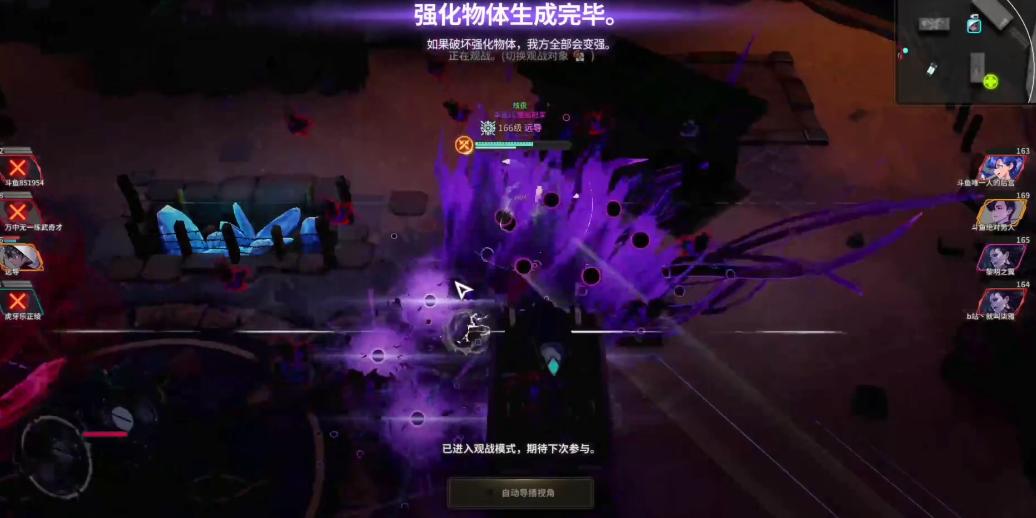 适合萌新入坑不用氪金的平民游戏,不用氪金也能玩得很好的游戏推荐