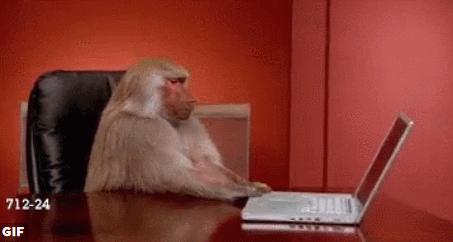 如何能拿住股票,教你一招快速买入股票