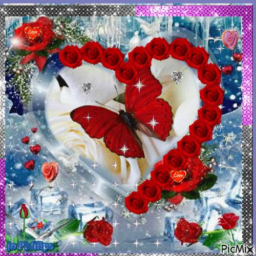 2020新年寄语展望,2020新年寄语200字