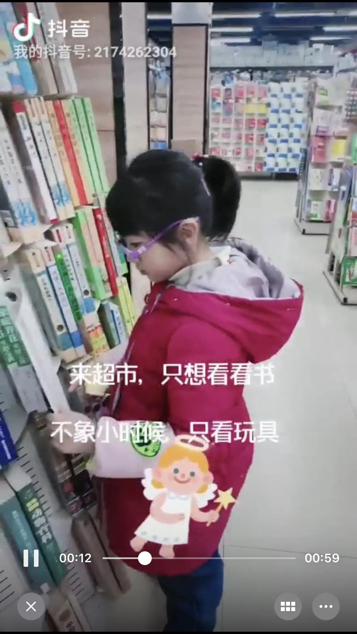 播下一颗种子收获一份快乐,播下一粒成长的种子