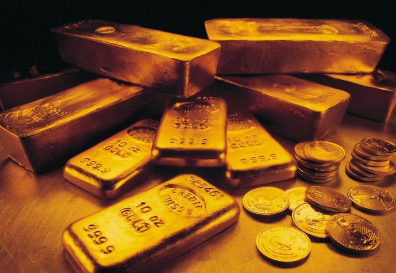 非洲人不解：我们“大金链子”这么便宜，为何中国大妈不来抢购？