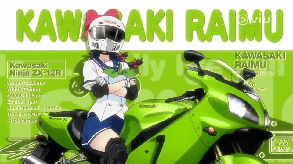 国内头盔品牌排行榜,德国头盔品牌排行榜