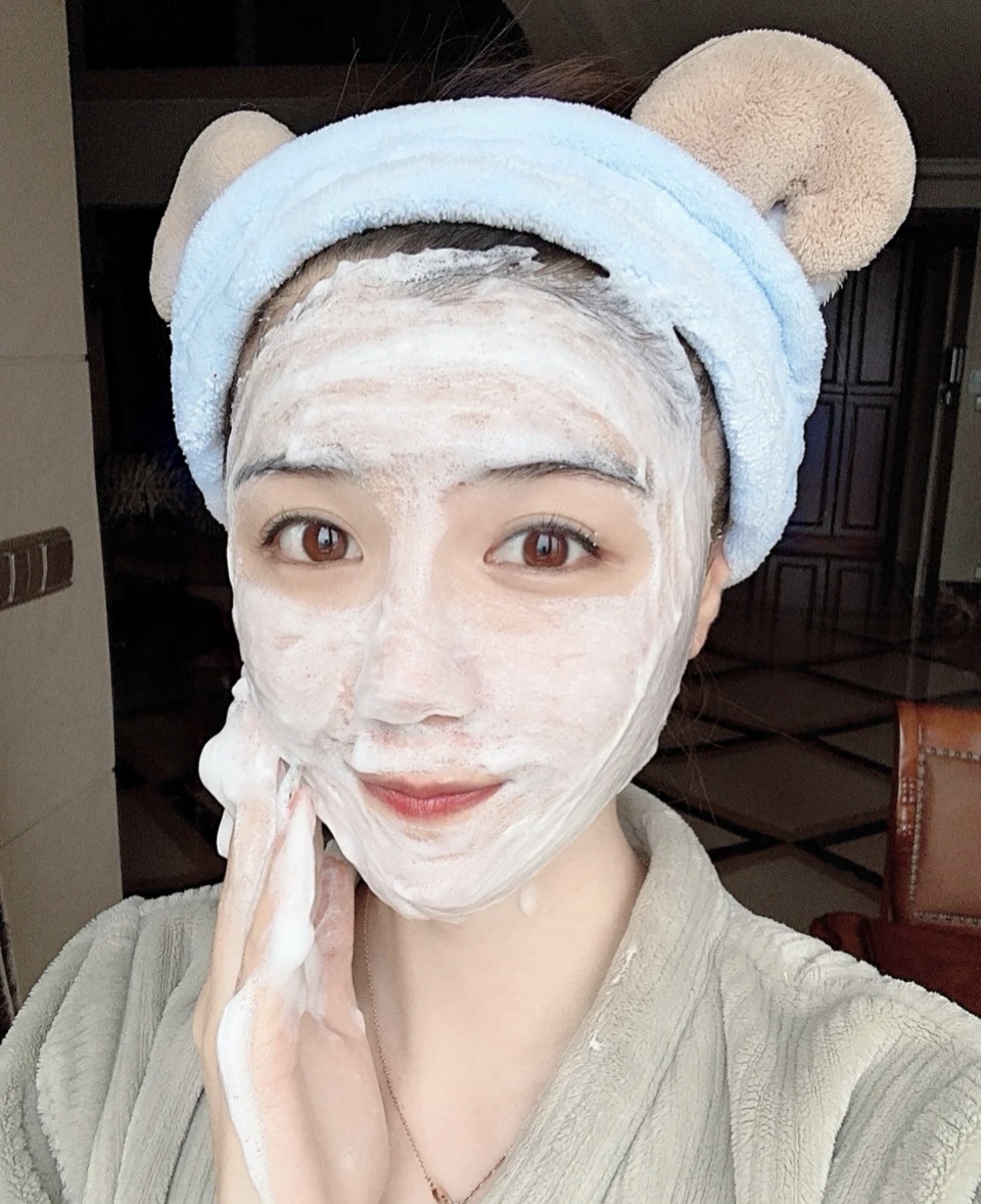 去黑头酒糟鼻有什么好的药膏,酒糟鼻祛黑头