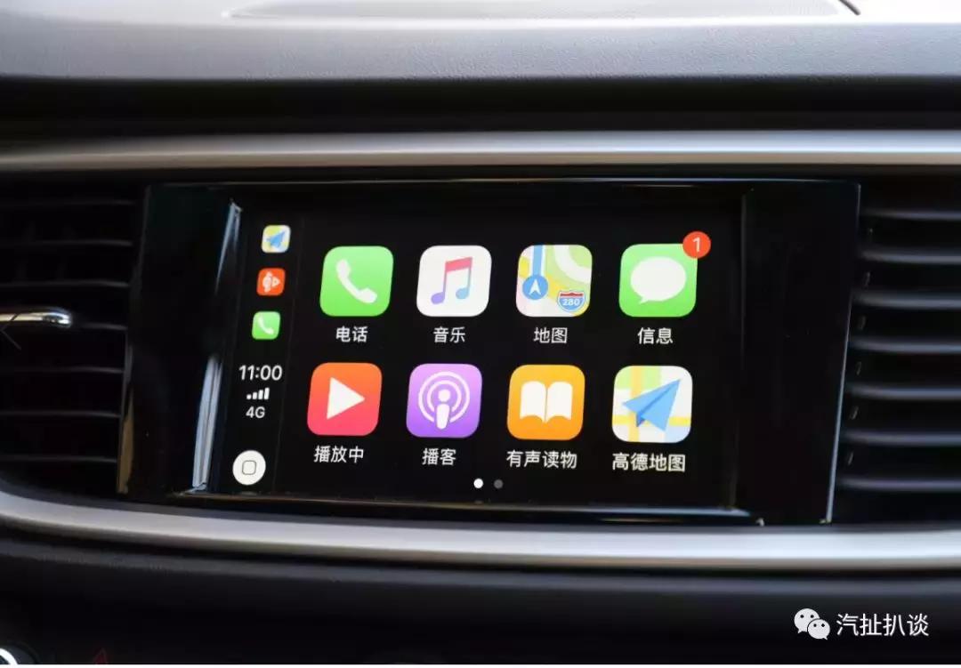 手动三缸1.0t英朗用车真实感受,英朗1.0t和1.5哪个动力强