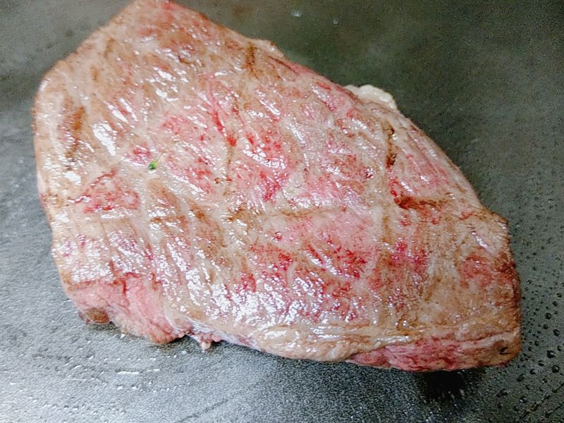 上班族准备一周减肥便当,适合上班族的一周减肥食谱