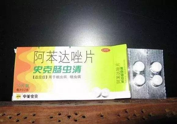 甘肃孩子爱念叨的广告语,全听过的证明您老了