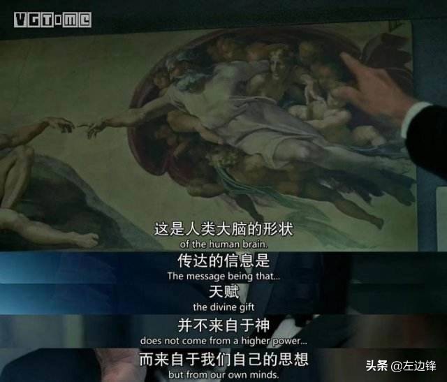 足协新政引发各俱乐部热议,足协改革有希望吗