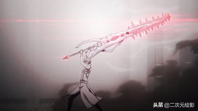 东京喰种re大结局分析,东京战纪re结局