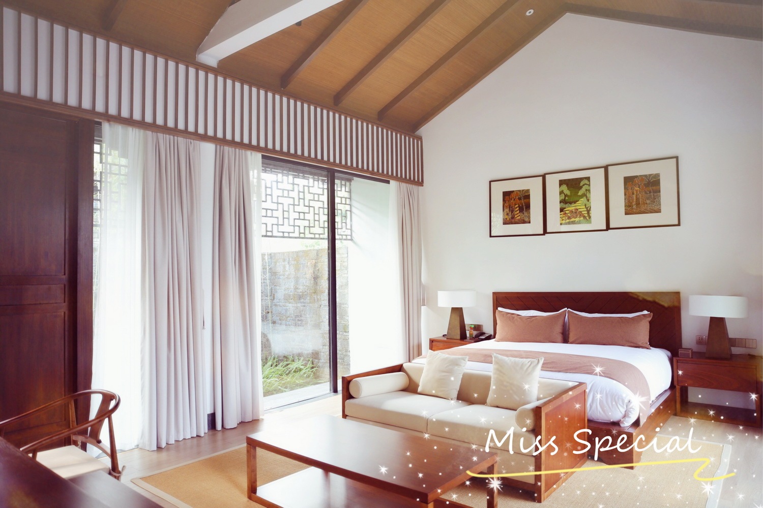 天空之镜倒影跳舞视频,天空之镜舞蹈